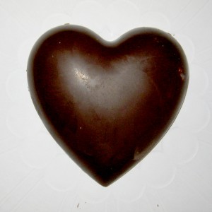 choc-heart-1-300x300
